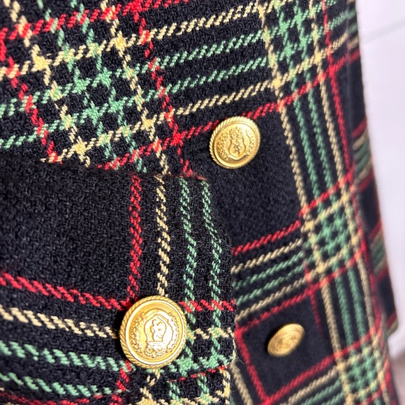 Jones Wear Blazer - Picture 4 of 9